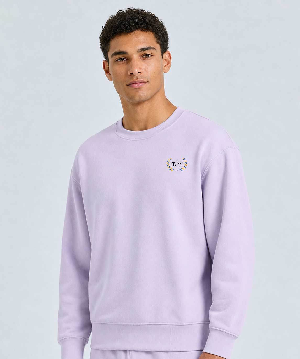 Sweatshirts