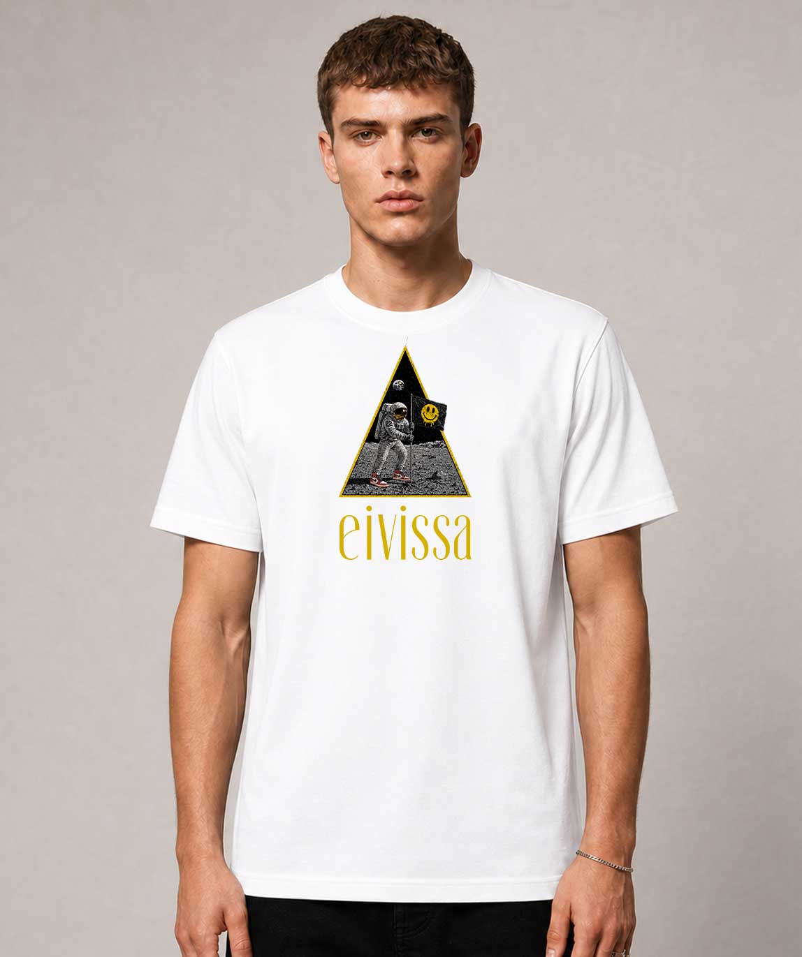 Tees