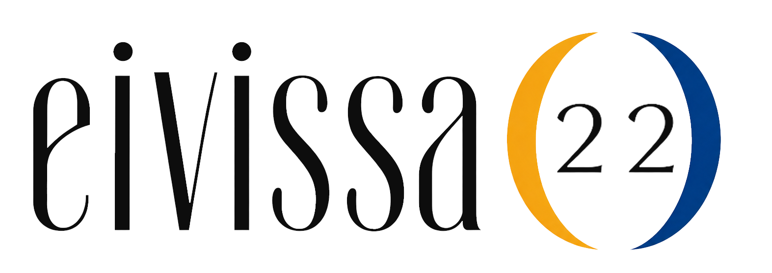 eivissa