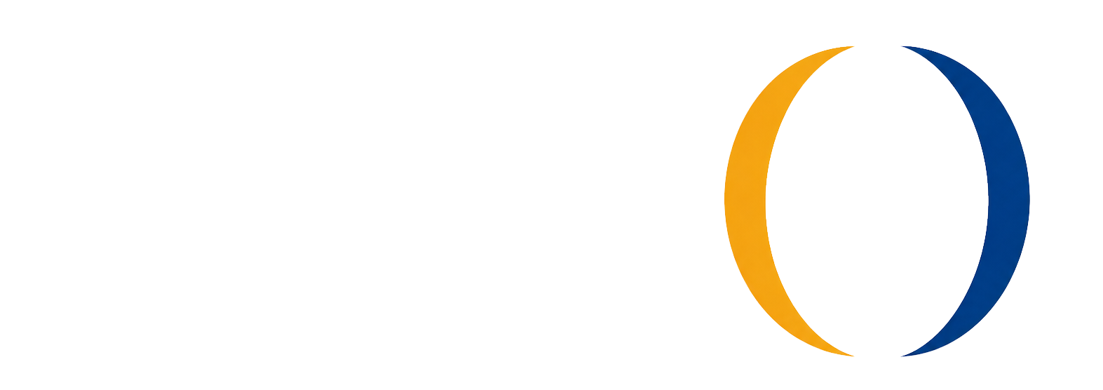eivissa